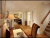 Picture-3 (modern hallway)